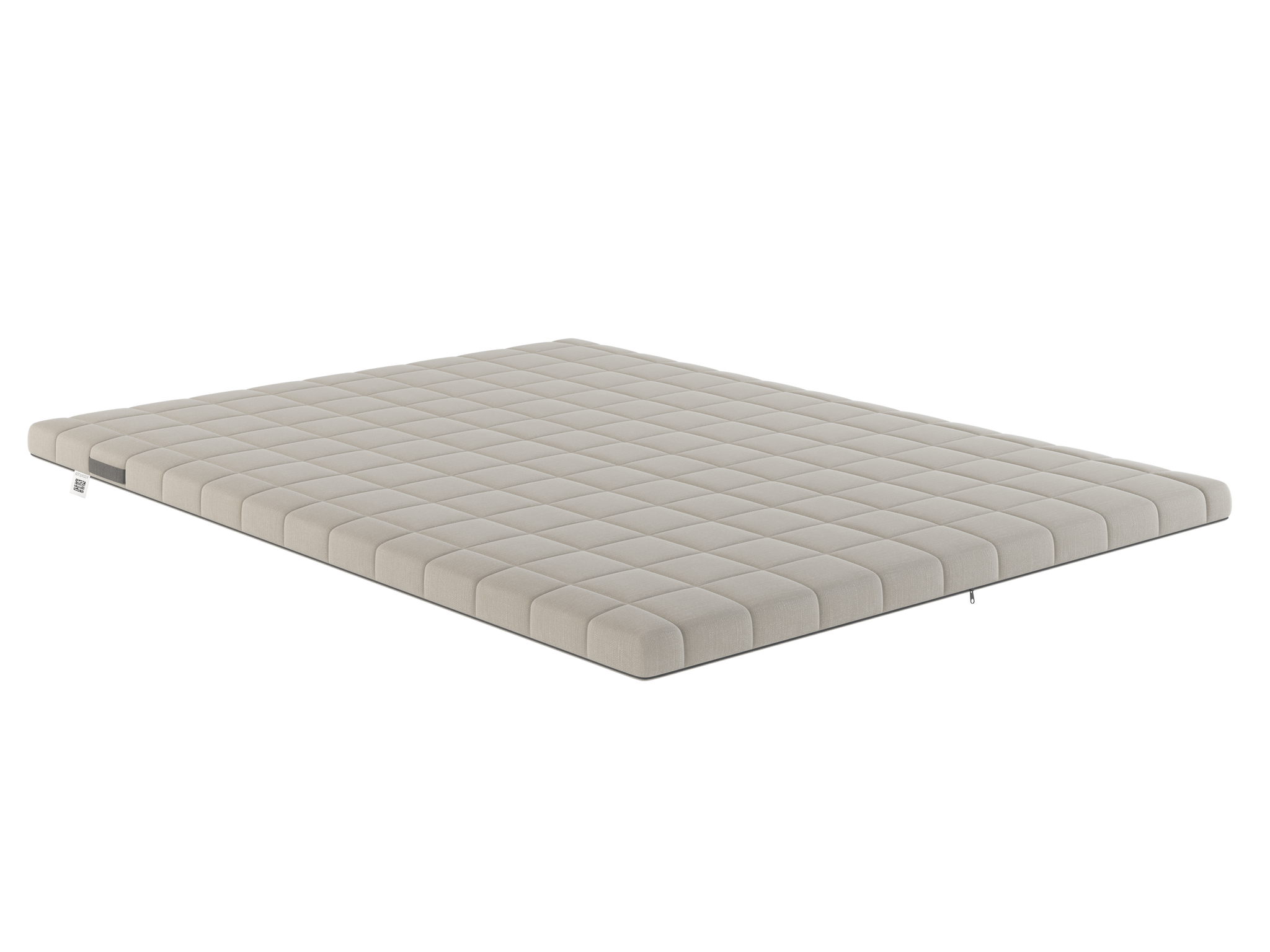 Japanese Futon
