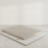 Japanese Futon