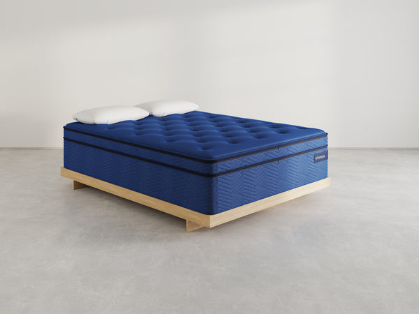 【美品】beauty pillow airweave×LOFTY Amazon｜LOFTY ロフテーピローby エアウィーヴParis 2024