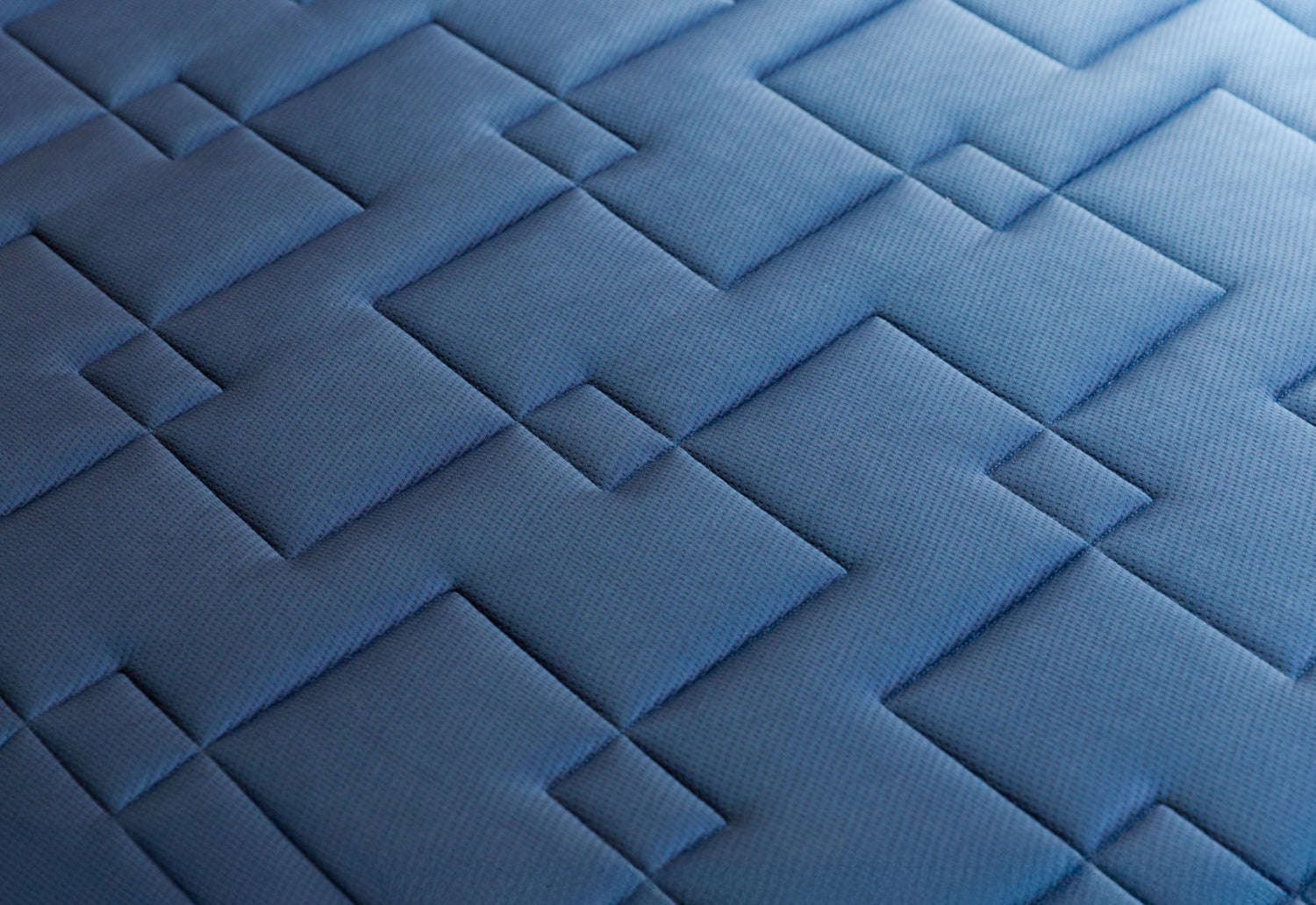 Mattress Assembly