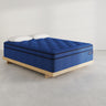 S-Line Pillow