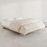 Hyperdown Duvet