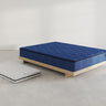Dog Bed