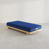 Nozomi Futon