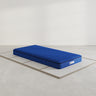 Nozomi Futon