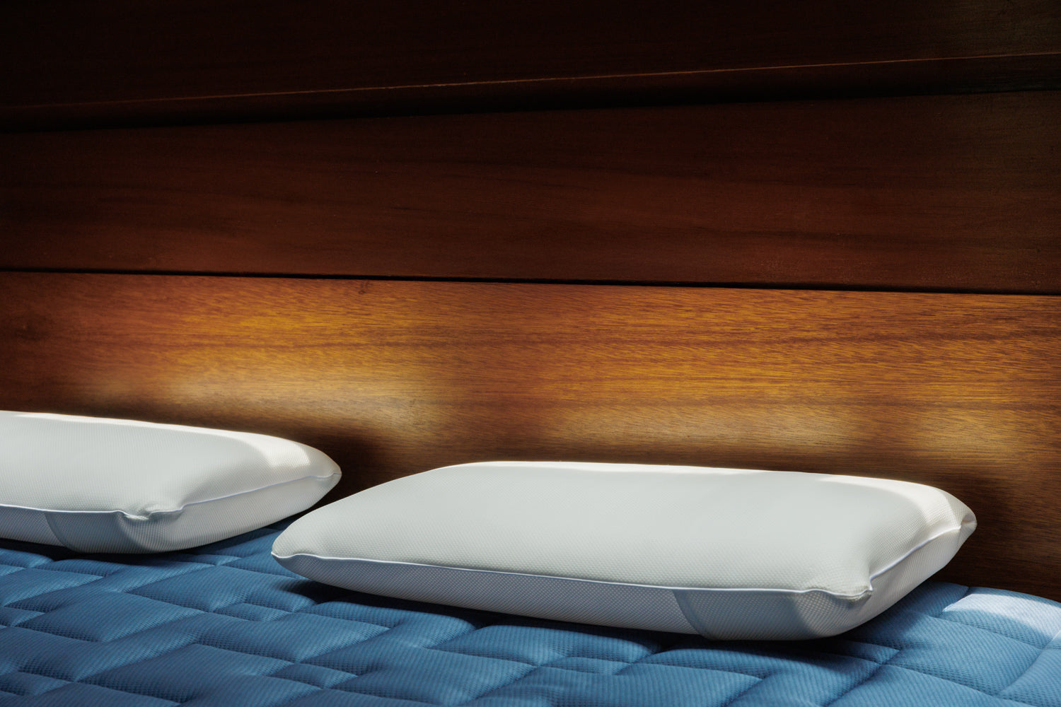 Airweave Pillows - Customizable Comfort for Better Sleep