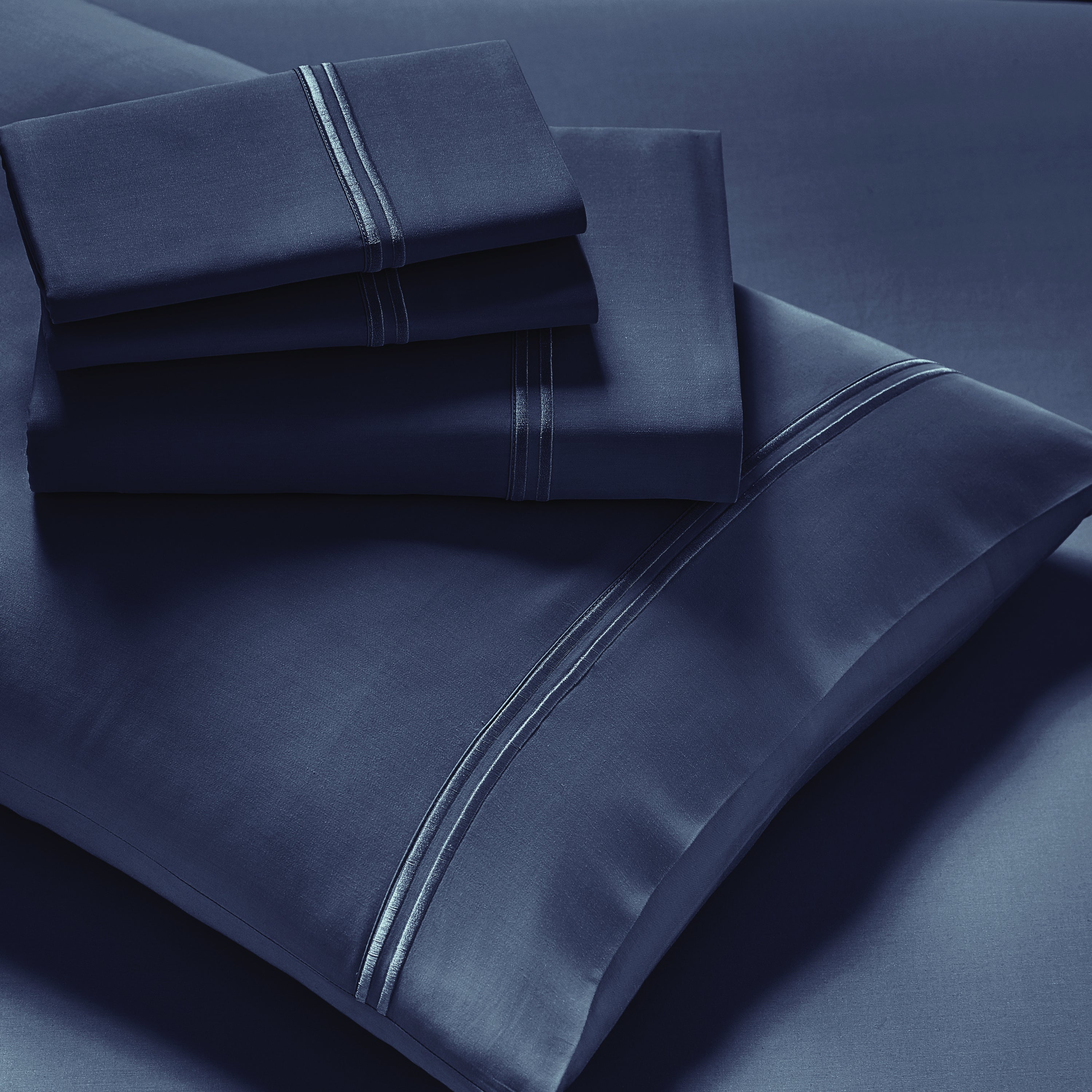 Mori Sheet Set