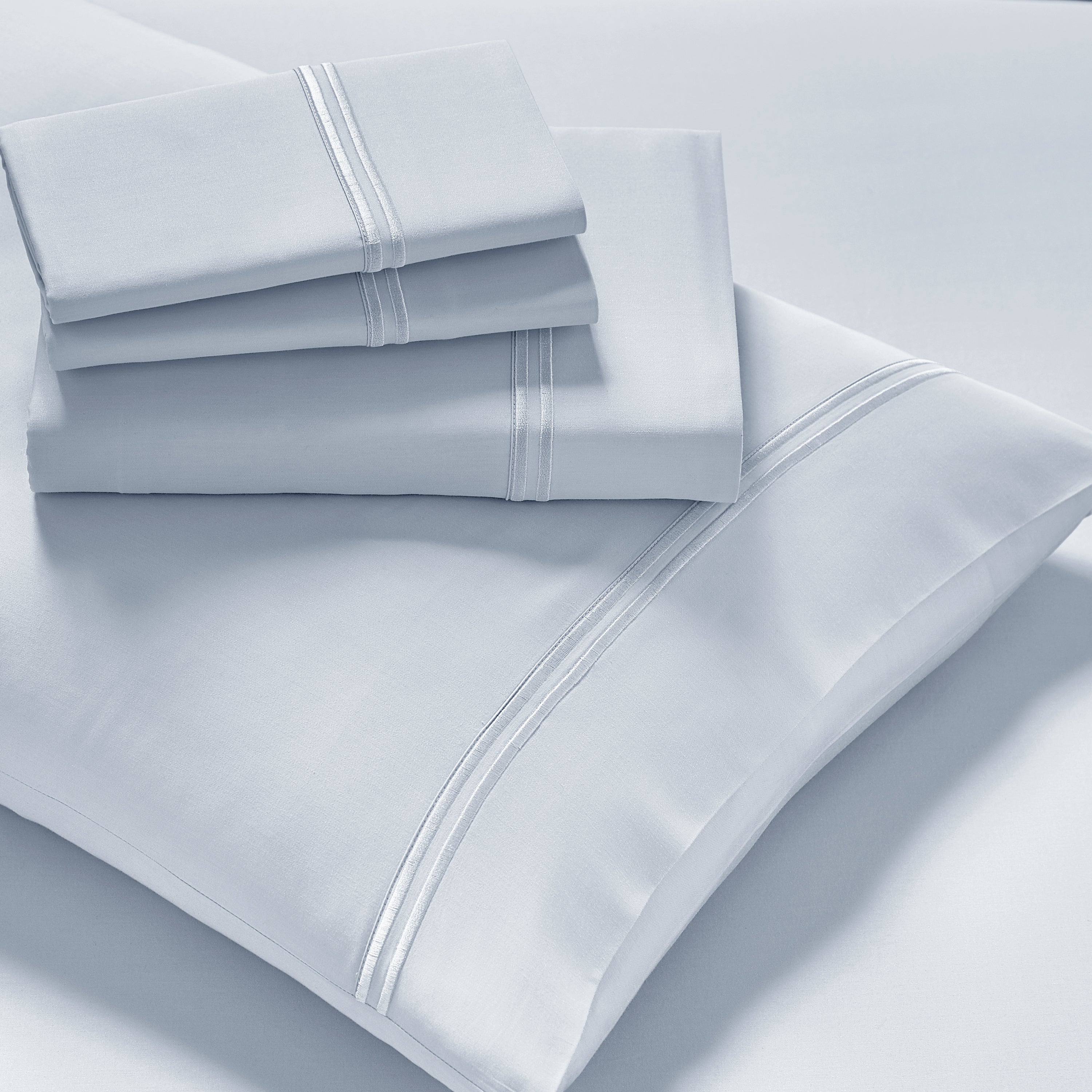 Mori Sheet Set