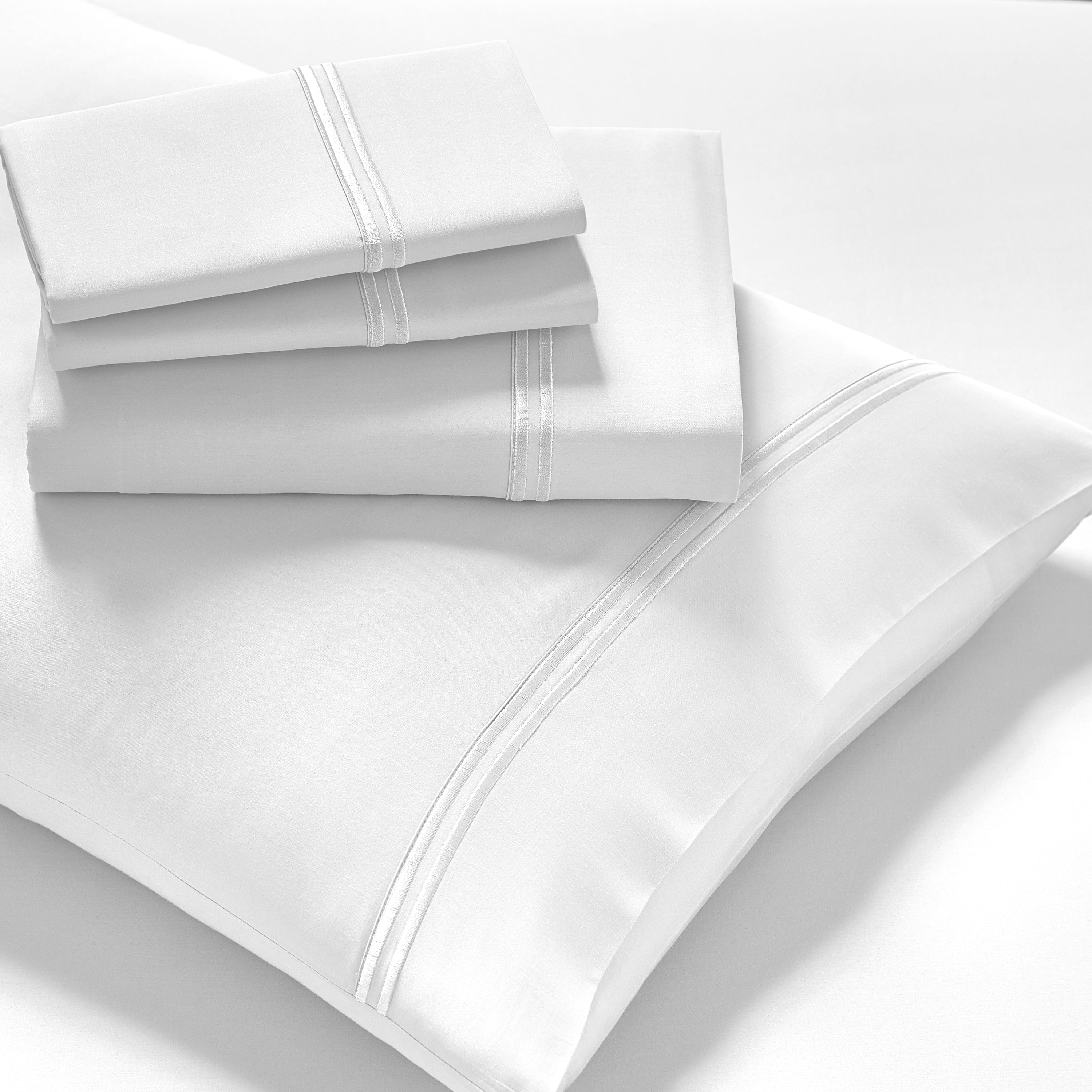 Mori Sheet Set