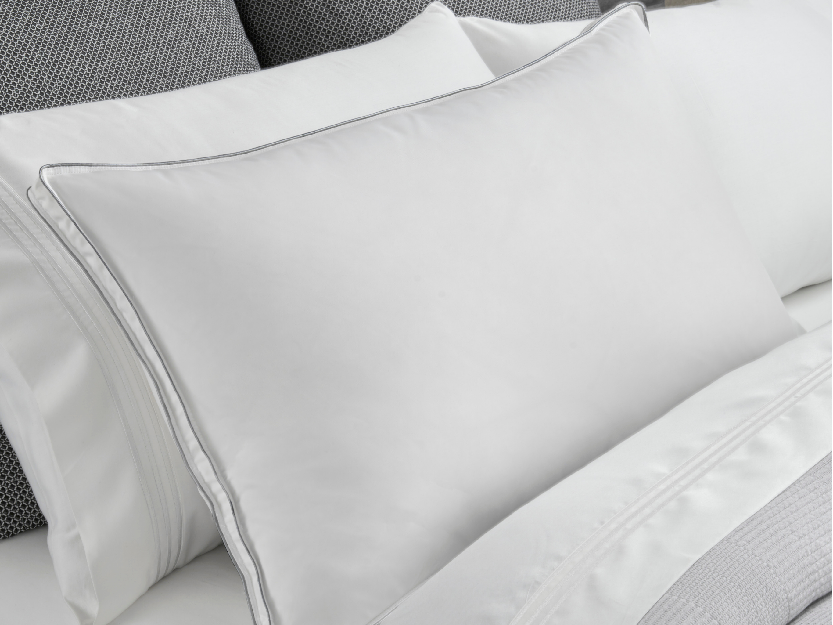 Soft Pillow 