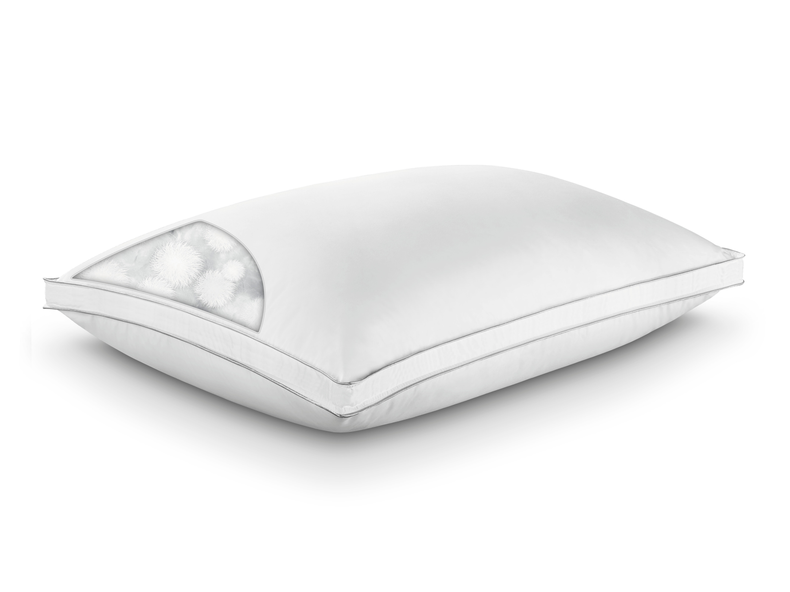 Soft Pillow