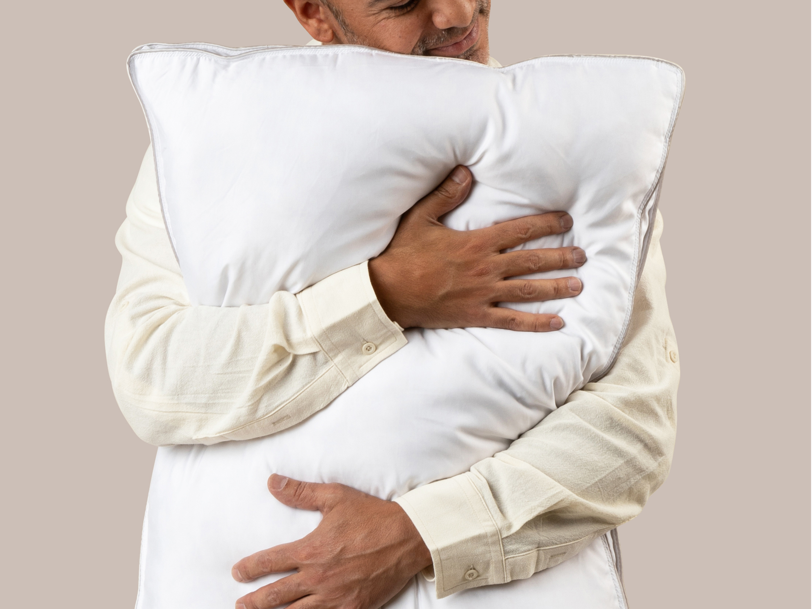 Soft Pillow 