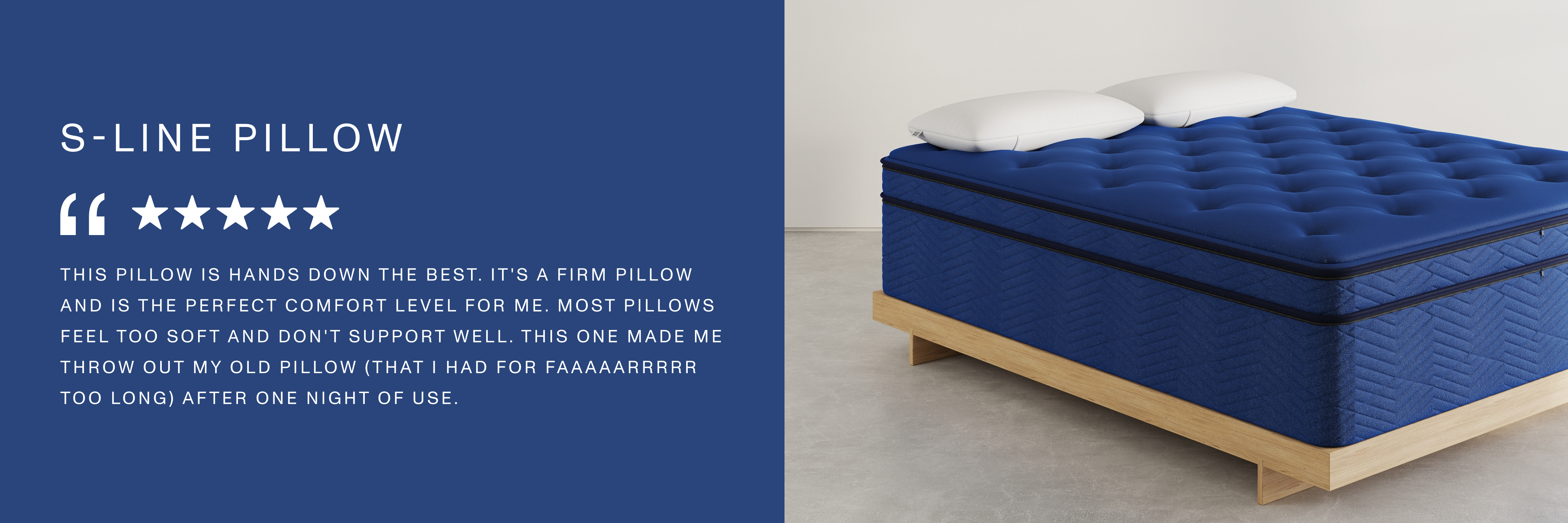 airweave | The Innovative Firm Japanese Mattress Brand airweave | The Innovative Firm Japanese Mattress Brand