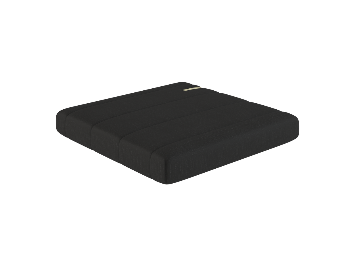 Sei Seat Cushion
