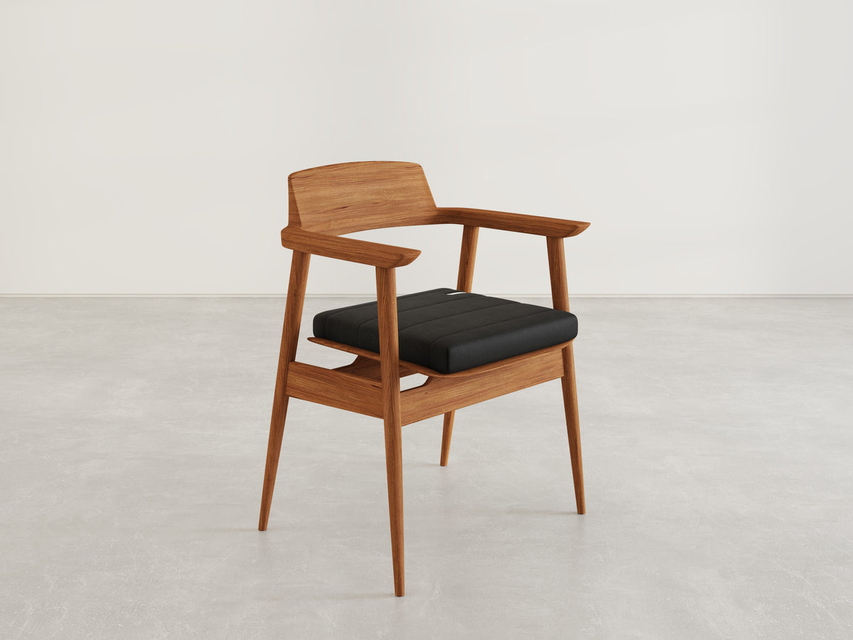 Sei Seat Cushion