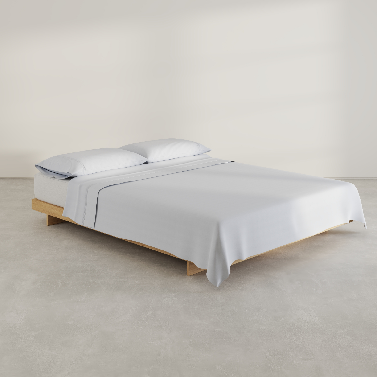 Sheets_Sq.png?v=1740337314& Sheets_Sq.png?v=1740337314&