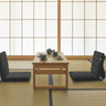 Sui Chair Cushion