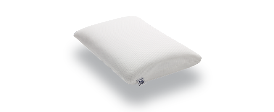 airweave Pillow | Adjustable Pillow For Neck Pain