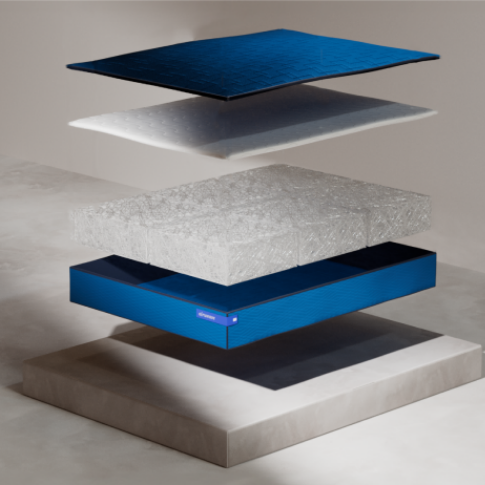 airweave | The Innovative Firm Japanese Mattress Brand airweave | The Innovative Firm Japanese Mattress Brand