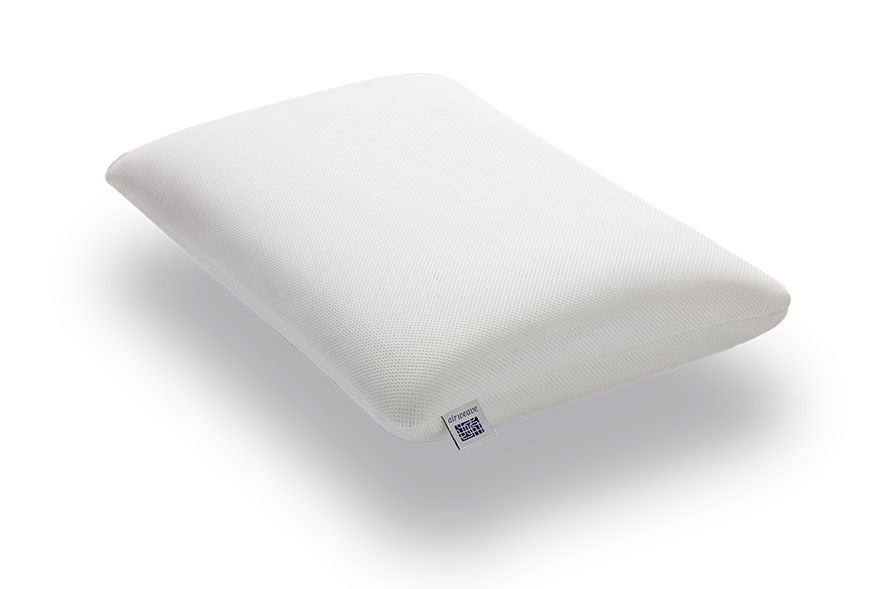 airweave Pillow | Adjustable Pillow For Neck Pain