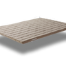 Futon Outer Cover