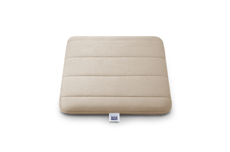 https://airweave.com/cdn/shop/products/new_seat_cushion_800x.png?v=1657308966