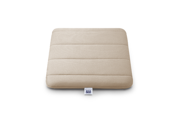 airweave S-Line Pillow  Premium Oversized Adjustable Pillow