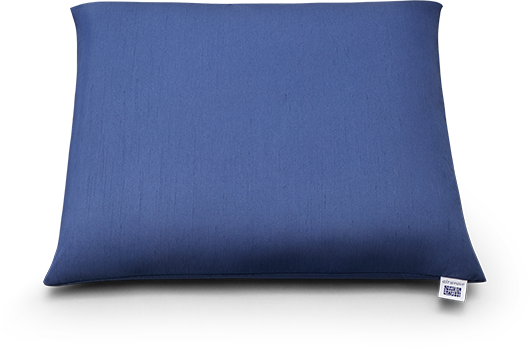 airweave S-Line Pillow  Premium Oversized Adjustable Pillow